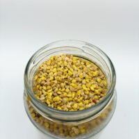 Pollen frais de printemps - 190 g