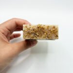 Savon à la bière La Nocturne et drèches bio