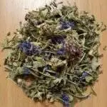 Tisane Femina bio
