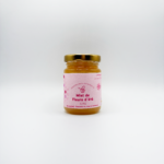 Miel de Fleurs d'été