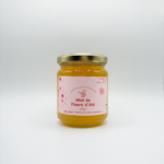 Miel de Fleurs d'été