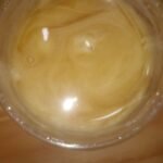 Miel et Propolis de notre ferme - le rucher du Djé