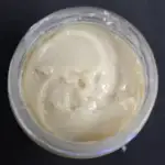 Miel et Propolis de notre ferme - le rucher du Djé