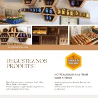 Epicerie
