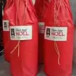 LA FRANCHE IMPERIAL STOUT NOEL