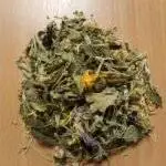 Tisane Harmonie