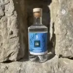 Gin