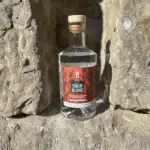 Rhum Blanc