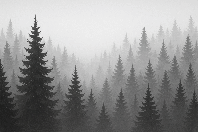 Le miel de sapin du Jura