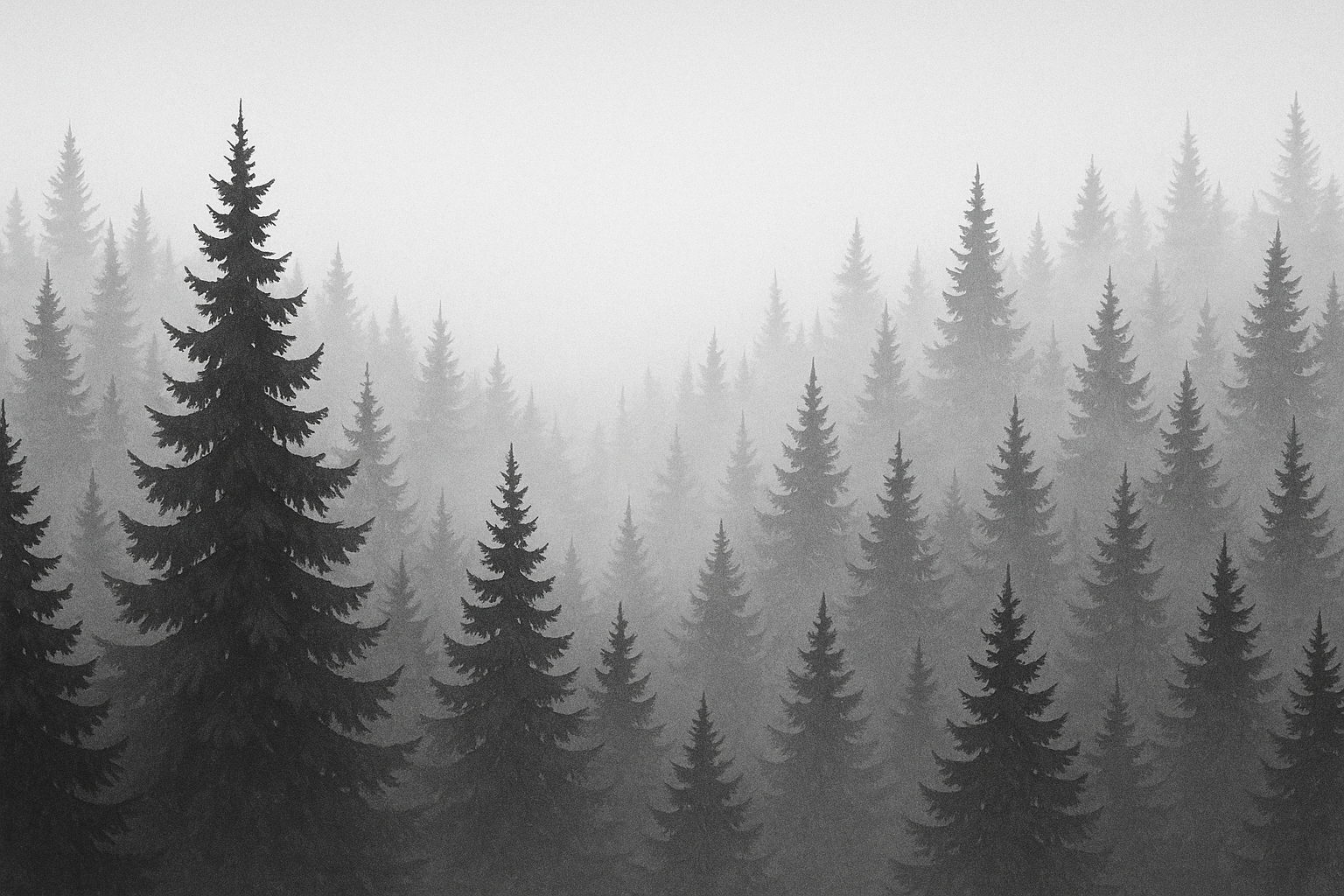 Le miel de sapin du Jura