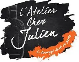 Atelier de chez Julien