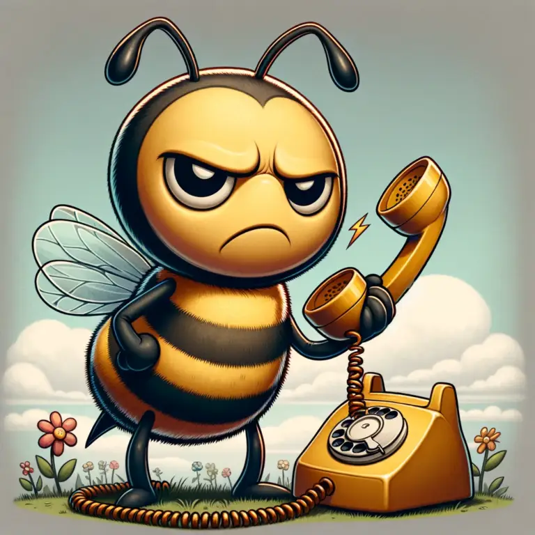 CHANGEMENT DE NUMEROS