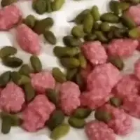 Gourmandises du rucher du Dje