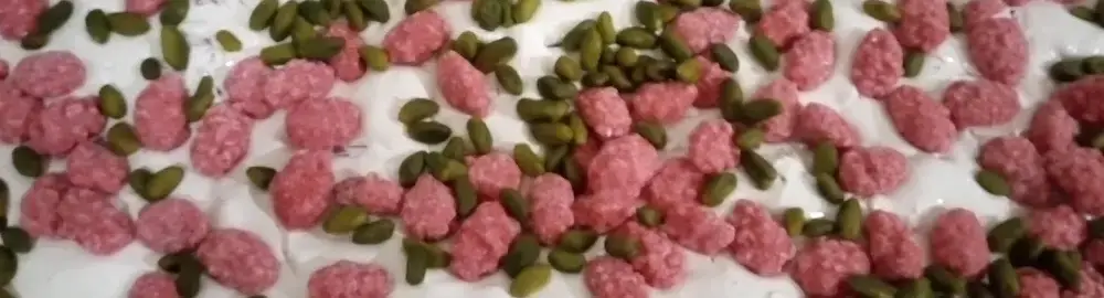 Gourmandises du rucher du Dje