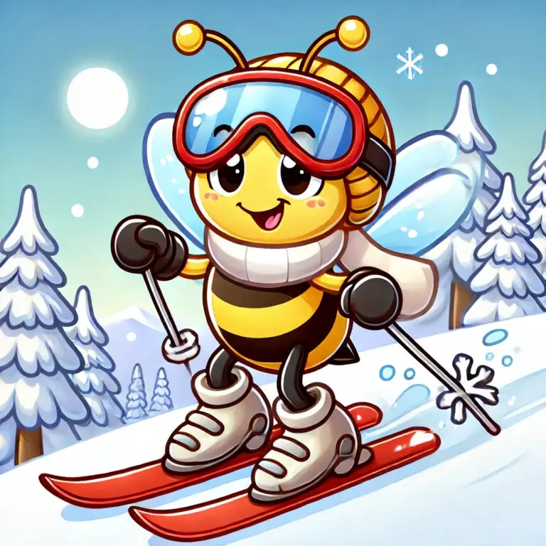 Merci de Tout Cœur : Retour sur Notre Année 2024 et Notre Pause Hivernale