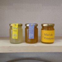 acacia-montagne-printemps-125g