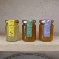 acacia-sapin-montagne-125g