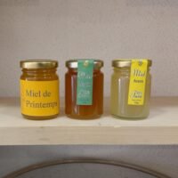 printemps-sapin-acacia-125g