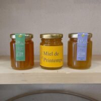 sapin-printemps-montagne-125g