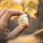 Gelée Royale BIO française 10g de Fanny Cadoux