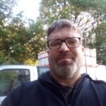 Essaim Buckfast de l'année 2026 Hiverner