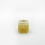Gelée Royale BIO française 10g de Fanny Cadoux
