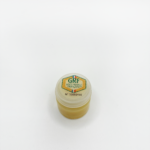 Gelée Royale BIO française 10g de Fanny Cadoux