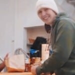 Quand le patron te demande de faire plus de vente