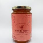 fleurs sauvages 1kg