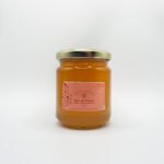 fleurs sauvages 250g