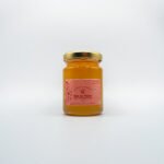 fleurs sauvages 125g