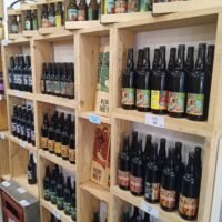 Bières de Ney